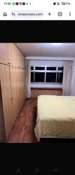 Blk 856B Tampines Arcadia (Tampines), HDB Executive #626531501